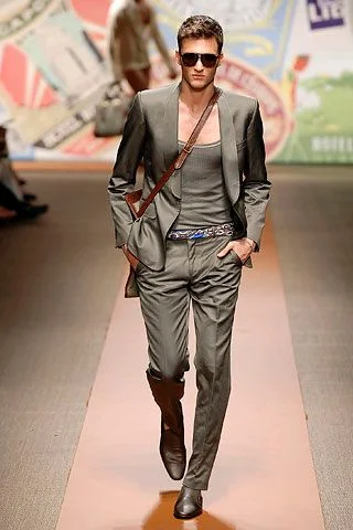 Look 5